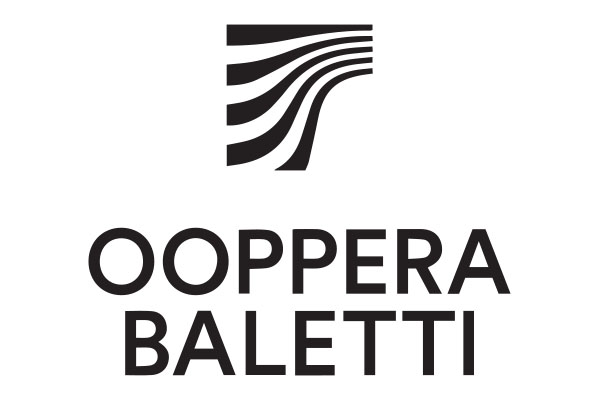 The Finnish National Opera and Ballet