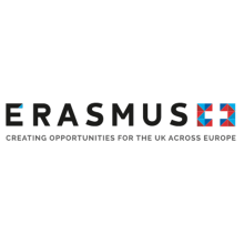 Erasmus