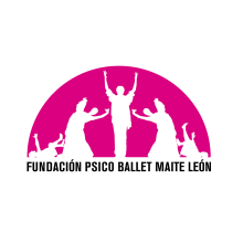 Fundación Pisico Ballet Maite León